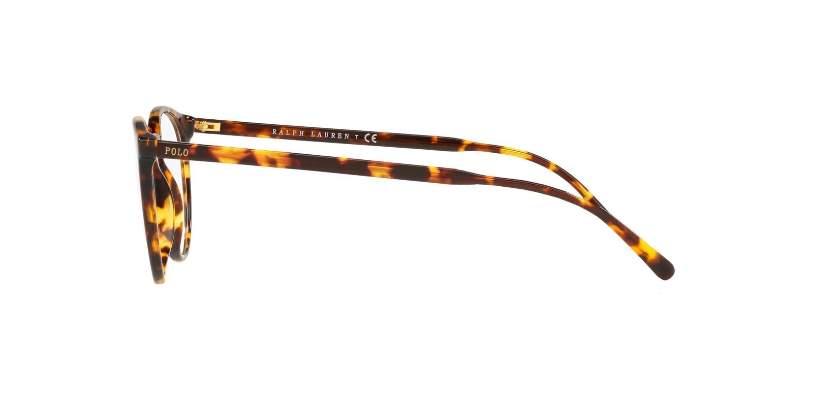 Polo 2193 Eyeglasses - view 30